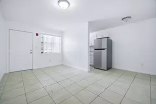 750 NW 56th St, Miami, FL 33127 - Photo 2