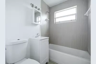 750 NW 56th Street #17, Miami, FL 33127 - Photo 12