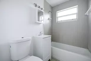 750 NW 56th St, Miami, FL 33127 - Photo 12