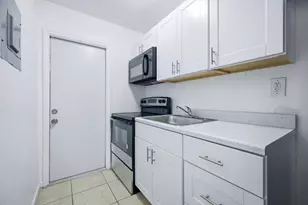750 NW 56th St, Miami, FL 33127 - Photo 4