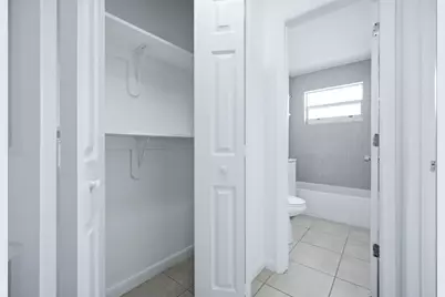 750 NW 56th Street #17, Miami, FL 33127 - Photo 8