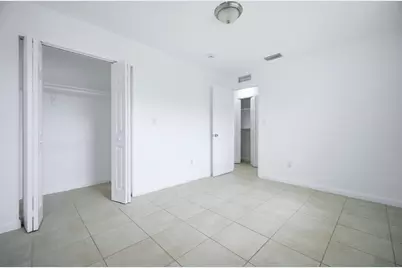 750 NW 56th Street #17, Miami, FL 33127 - Photo 10