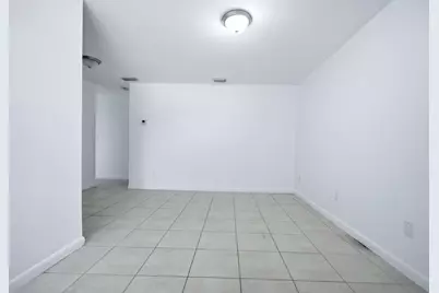 750 NW 56th Street #17, Miami, FL 33127 - Photo 6