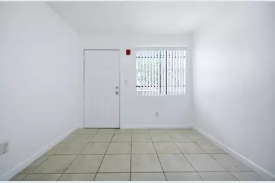 750 NW 56th Street #17, Miami, FL 33127 - Photo 2