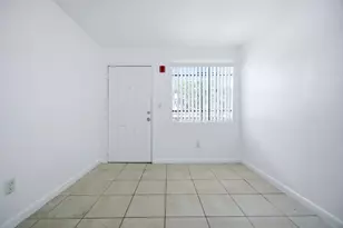 750 NW 56th St, Miami, FL 33127 - Photo 2