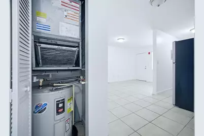 750 NW 56th Street #17, Miami, FL 33127 - Photo 6