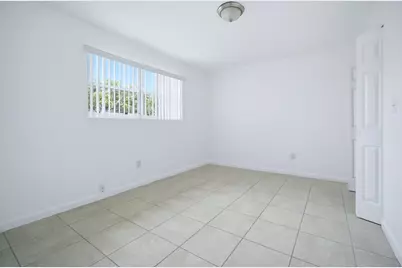 750 NW 56th Street #17, Miami, FL 33127 - Photo 10