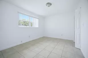 750 NW 56th St, Miami, FL 33127 - Photo 10