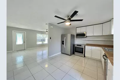 100 NE 12th Street, Fort Lauderdale, FL 33304 - Photo 4