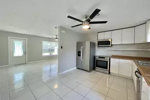 100 NE 12th St, Fort Lauderdale, FL 33304 - Photo 4