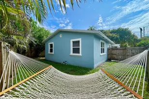 100 NE 12th St, Fort Lauderdale, FL 33304 - Photo 2