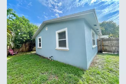 100 NE 12th Street, Fort Lauderdale, FL 33304 - Photo 22