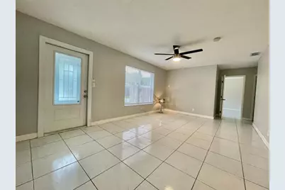 100 NE 12th Street, Fort Lauderdale, FL 33304 - Photo 10