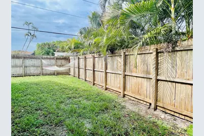 100 NE 12th Street, Fort Lauderdale, FL 33304 - Photo 24