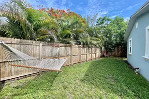 100 NE 12th St, Fort Lauderdale, FL 33304 - Photo 20