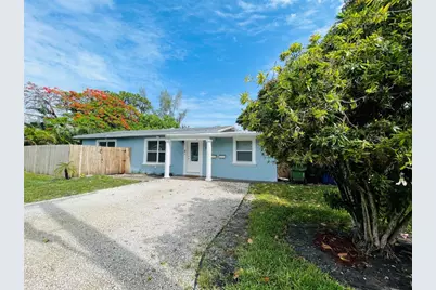 100 NE 12th Street, Fort Lauderdale, FL 33304 - Photo 28