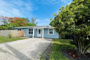 100 NE 12th St, Fort Lauderdale, FL 33304 - Photo 28