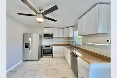 100 NE 12th Street, Fort Lauderdale, FL 33304 - Photo 6