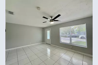 100 NE 12th Street, Fort Lauderdale, FL 33304 - Photo 8