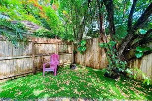 100 NE 12th St, Fort Lauderdale, FL 33304 - Photo 18