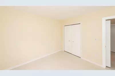 7925 SW 104th Street #203E, Miami, FL 33156 - Photo 16