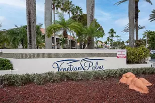 7925 SW 104th St, Miami, FL 33156 - Photo 2