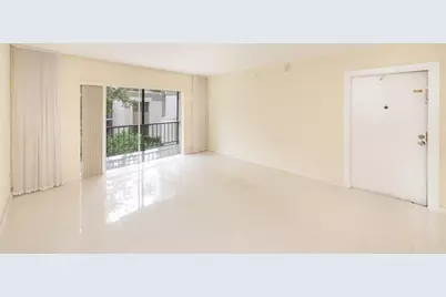 7925 SW 104th Street #203E, Miami, FL 33156 - Photo 8