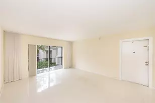 7925 SW 104th St, Miami, FL 33156 - Photo 8