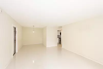 7925 SW 104th Street #203E, Miami, FL 33156 - Photo 20