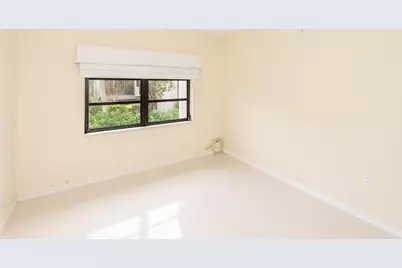 7925 SW 104th Street #203E, Miami, FL 33156 - Photo 18