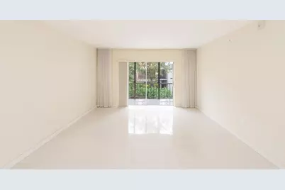 7925 SW 104th Street #203E, Miami, FL 33156 - Photo 12