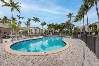 7925 SW 104th Street #203E, Miami, FL 33156 - Photo 4