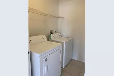 9640 NW 2nd Street #5-302, Hollywood, FL 33024 - Photo 30