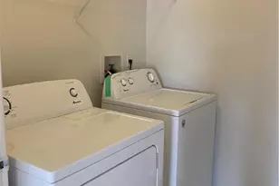 9640 NW 2nd St, Hollywood, FL 33024 - Photo 30