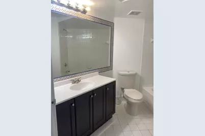 9640 NW 2nd Street #5-302, Hollywood, FL 33024 - Photo 20