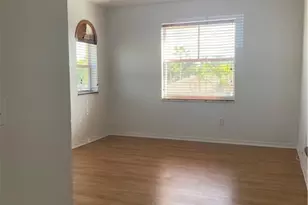 9640 NW 2nd St, Hollywood, FL 33024 - Photo 16