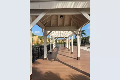 9640 NW 2nd Street #5-302, Hollywood, FL 33024 - Photo 42