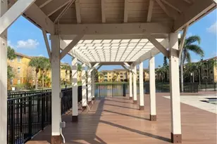 9640 NW 2nd St, Hollywood, FL 33024 - Photo 42