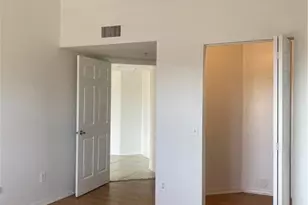 9640 NW 2nd St, Hollywood, FL 33024 - Photo 18