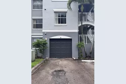 9640 NW 2nd Street #5-302, Hollywood, FL 33024 - Photo 32