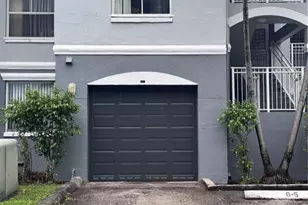 9640 NW 2nd St, Hollywood, FL 33024 - Photo 32