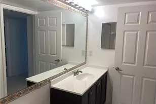 9640 NW 2nd St, Hollywood, FL 33024 - Photo 28