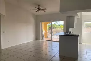 9640 NW 2nd St, Hollywood, FL 33024 - Photo 2