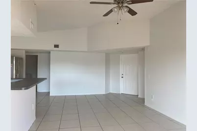 9640 NW 2nd Street #5-302, Hollywood, FL 33024 - Photo 14