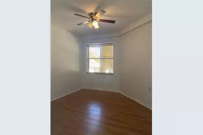 9640 NW 2nd Street #5-302, Hollywood, FL 33024 - Photo 24