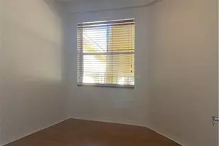 9640 NW 2nd St, Hollywood, FL 33024 - Photo 24