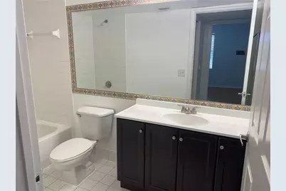 9640 NW 2nd Street #5-302, Hollywood, FL 33024 - Photo 26