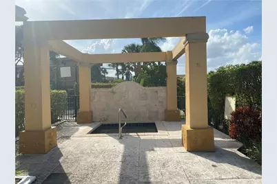 9640 NW 2nd Street #5-302, Hollywood, FL 33024 - Photo 40