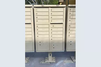 9640 NW 2nd Street #5-302, Hollywood, FL 33024 - Photo 34