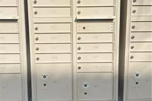 9640 NW 2nd St, Hollywood, FL 33024 - Photo 34